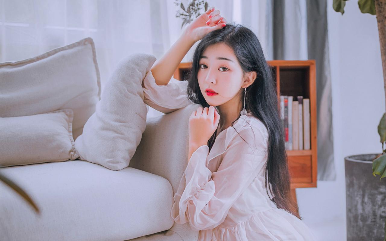 91大神一夜战两美女-成人资源网亚洲精品在线-日韩一区二区三区淫片-国产一级大黄毛片|关键词4}-日韩欧美一级久久-欧美激情乱人伦带字幕-新潘金莲龚玥菲版在线观看|习言道｜开放带来进步，封闭必然落后